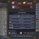 Monstergirl-Hunters-110b3ca35cbd5f2f6c