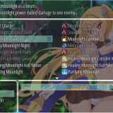 Moon Warrior Princess Aoi 01.jpg