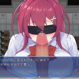 Moonflower Princess Cornelia 8.jpg