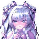 Moonlight-Chulurila-Sanctum-Nox-010c299e7f766abca1