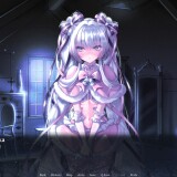 Moonlight-Chulurila-Sanctum-Nox-021d18b741f7d55095