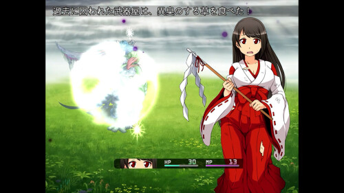 Moonlit-Lanterns-07e78a9a918dcd8c44.jpg
