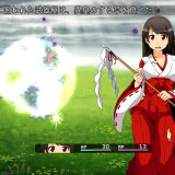 Moonlit-Lanterns-07e78a9a918dcd8c44