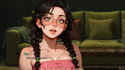 Moonripple-Lake-08262442488c6996f2.jpg