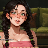 Moonripple-Lake-08262442488c6996f2