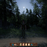 Moonshine-Ville-08