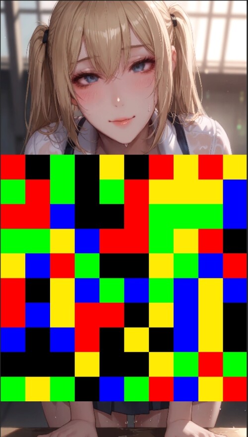 Mosaic-Remover-Part-5-An-Exhilarating-Puzzle-Game-Where-You-Trace-and-Erase-Mosaic-style-Blocks-027cb991df013d7521.jpg