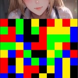 Mosaic-Remover-Part-5-An-Exhilarating-Puzzle-Game-Where-You-Trace-and-Erase-Mosaic-style-Blocks-027cb991df013d7521
