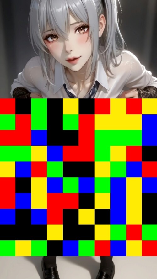 Mosaic-Remover-Part-5-An-Exhilarating-Puzzle-Game-Where-You-Trace-and-Erase-Mosaic-style-Blocks-03b180fcfda61d91e0.jpg