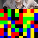 Mosaic-Remover-Part-5-An-Exhilarating-Puzzle-Game-Where-You-Trace-and-Erase-Mosaic-style-Blocks-03b180fcfda61d91e0
