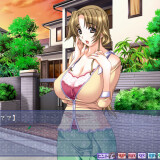 Mother & Daughter Hearttouching Lesson 1.jpg