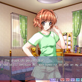 Mother & Daughter Hearttouching Lesson 2.jpg