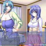 Mother & Daughter Hearttouching Lesson 3.jpg