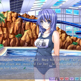 Mother & Daughter Hearttouching Lesson 4.jpg