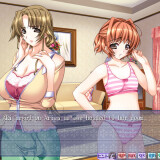 Mother & Daughter Hearttouching Lesson 5.jpg