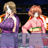 Mother & Daughter Hearttouching Lesson 6.jpg