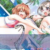 Mother & Daughter Hearttouching Lesson 8.jpg