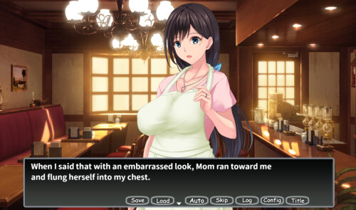 Mother-Urara-0299a12ec675e7e9da.jpg