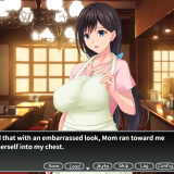 Mother-Urara-0299a12ec675e7e9da
