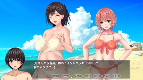 Mother-Urara-04f6c78f113df2700c.jpg