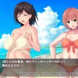 Mother-Urara-04f6c78f113df2700c