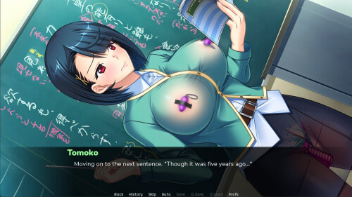 Mother-by-Hypnosis-03b800169974cf1a55.jpg