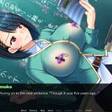 Mother-by-Hypnosis-03b800169974cf1a55