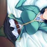 Mother-by-Hypnosis-067e7c7039fc491db2