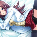 Mother-by-Hypnosis-07747ac15d2498ab74