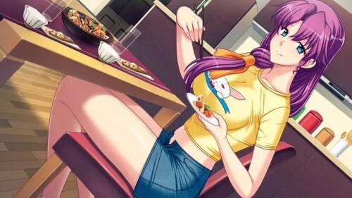 Mother-by-Hypnosis-08b6a6f69ef98f9320.jpg