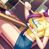 Mother-by-Hypnosis-08b6a6f69ef98f9320