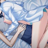 Mother-by-Hypnosis-11276a30fd29caf587