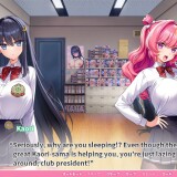 Motto-Haramase-Honoo-no-Oppai-Isekai-Oppai-Bunny-Gakuen-013581d19d1261e2d1