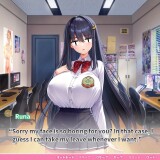 Motto-Haramase-Honoo-no-Oppai-Isekai-Oppai-Bunny-Gakuen-03d60560f3ed4341b5