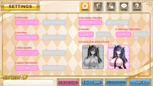 Motto-Haramase-Honoo-no-Oppai-Isekai-Oppai-Spy-Gakuen-011794acc71270bf92.jpg