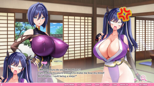 Motto-Haramase-Honoo-no-Oppai-Isekai-Oppai-Spy-Gakuen-022e37cf0f244f9336.jpg