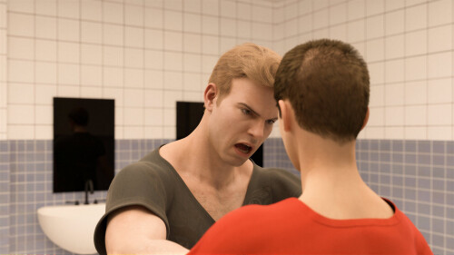 Much-Bigger-Than-my-Boyfriend-10971727b7120ae726.jpg