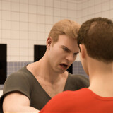Much-Bigger-Than-my-Boyfriend-10971727b7120ae726
