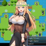 Multiplier-Goblin-01face8f338fa9cabf