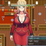 Multiplier-Goblin-050e9218392ec40297