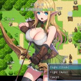 Multiplier-Goblin-06dd9513544ce30a53