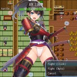 Multiplier-Goblin-08077bec3936928676