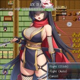 Multiplier-Goblin-09f19c721acdcd1830