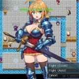 Multiplier-Goblin-1030008abaa73ae8fd