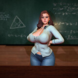 Multiverse of Milfs 03.jpg