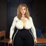 Multiverse of Milfs 06.jpg