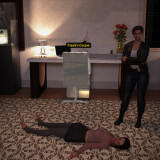 Murders & Mistresses 01.jpg
