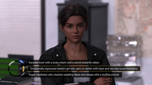 Murders & Mistresses 04