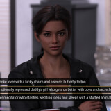 Murders & Mistresses 04.jpg