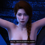 Murders & Mistresses 05.jpg